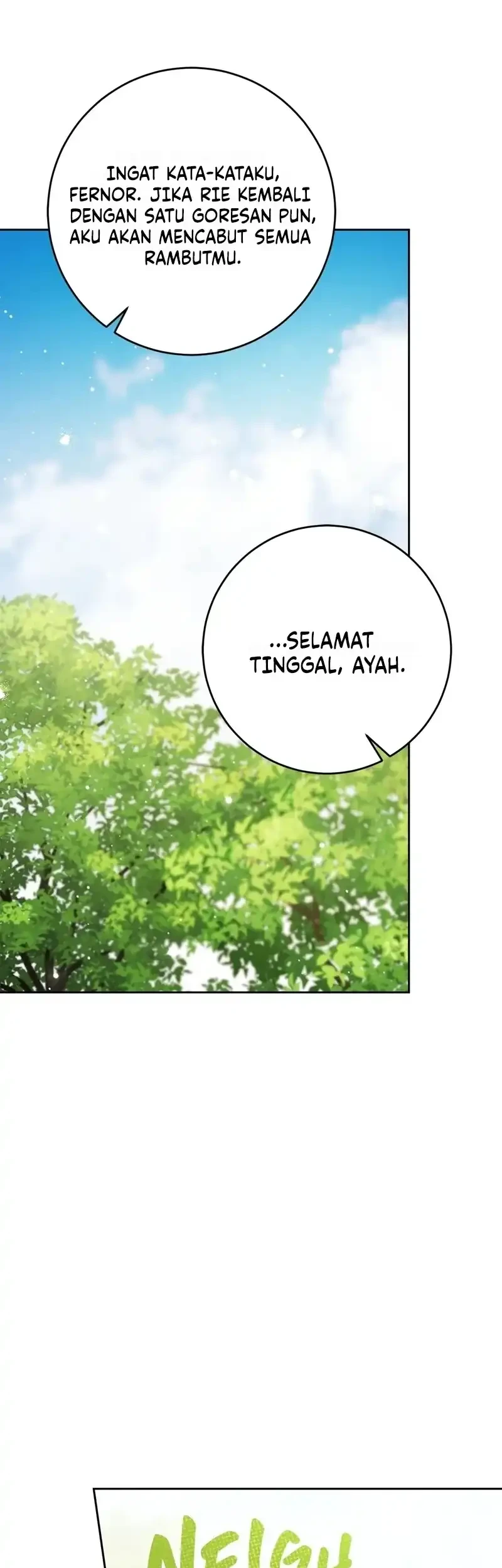 Chapter 12 - halaman 34
