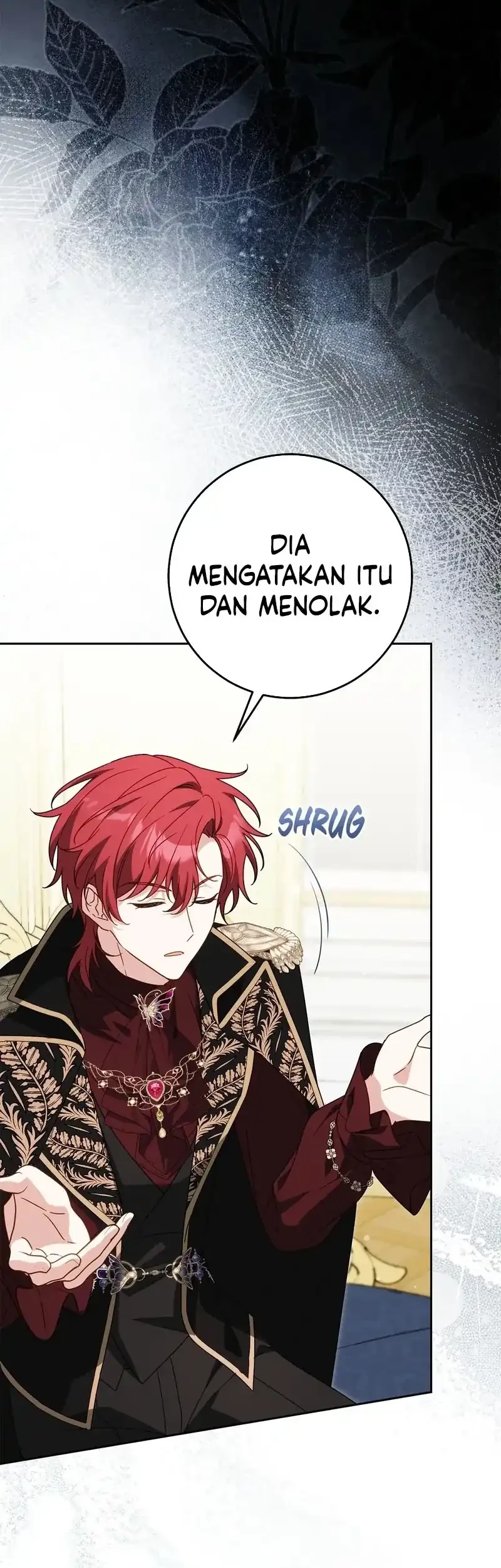 Chapter 13 - halaman 33