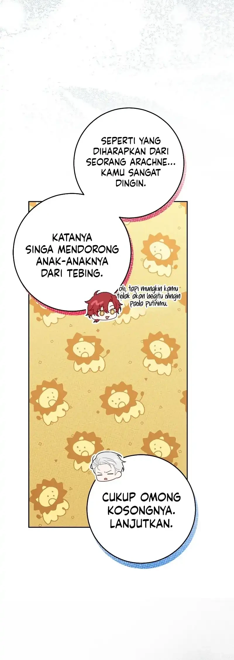 Chapter 13 - halaman 35