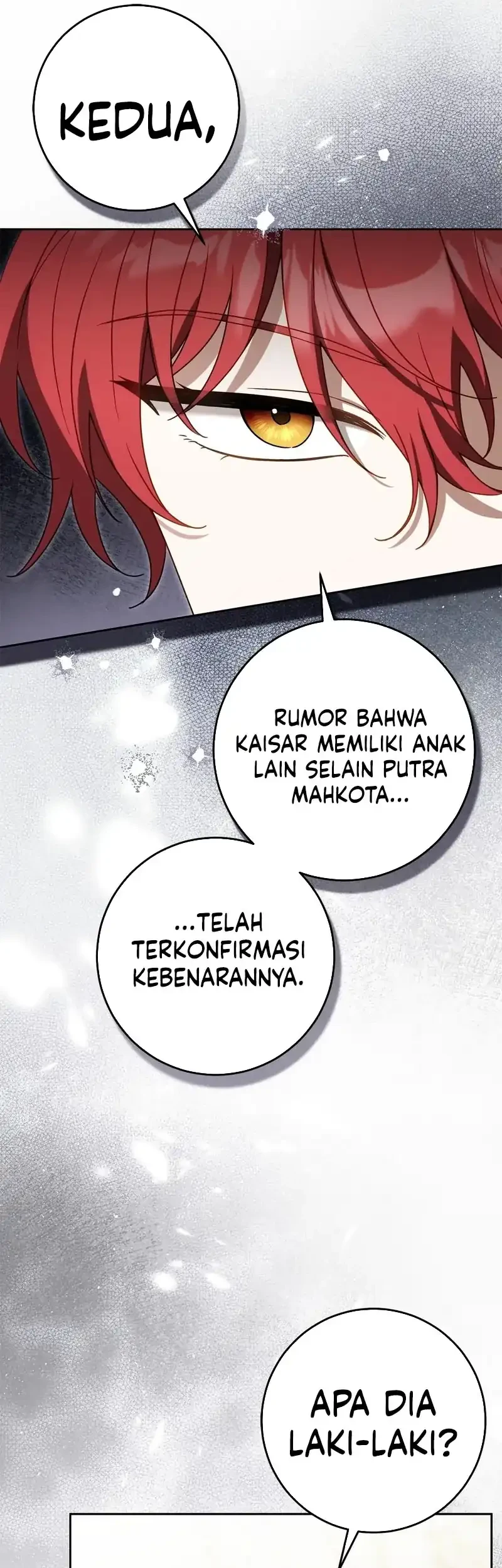 Chapter 13 - halaman 36