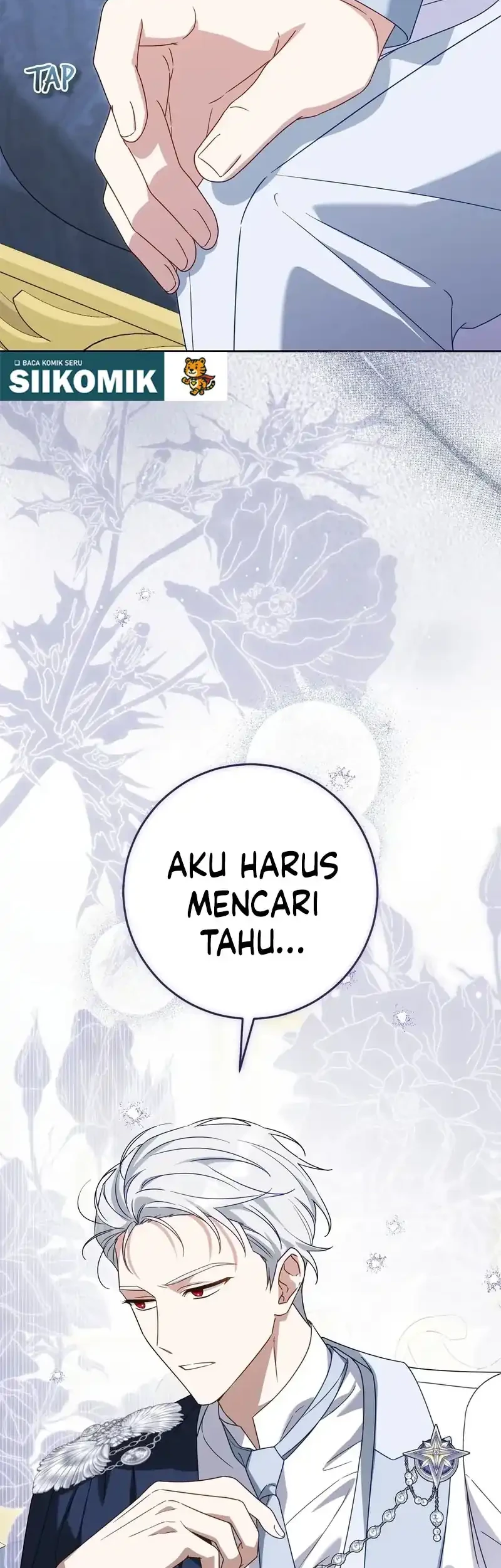 Chapter 13 - halaman 41