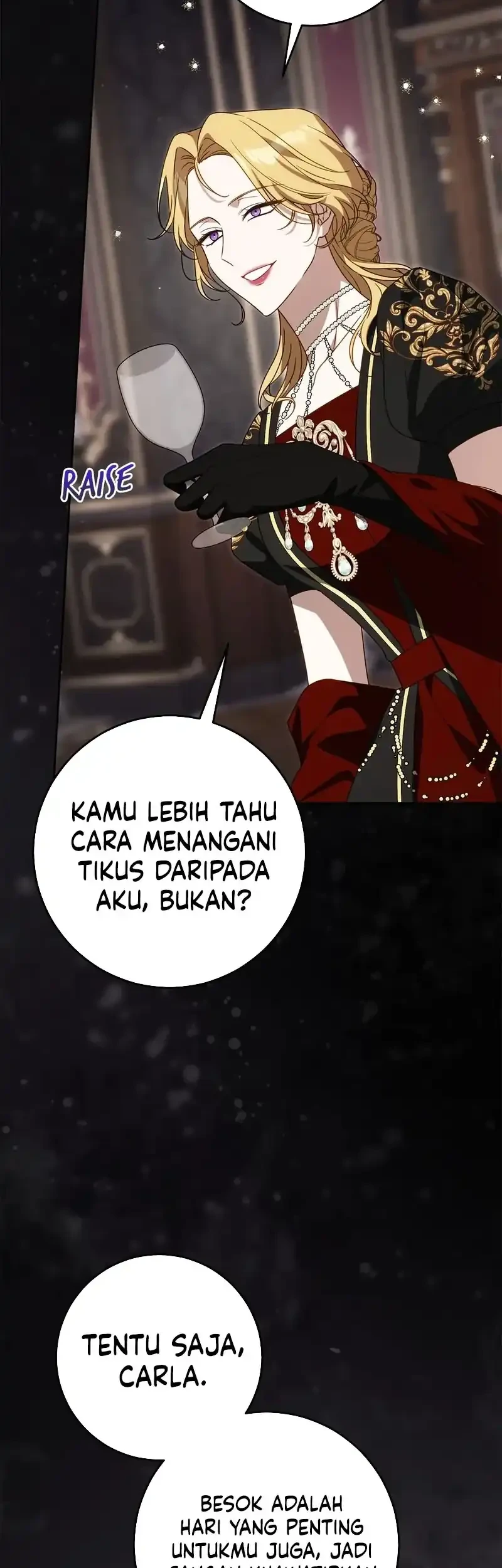 Chapter 13 - halaman 50
