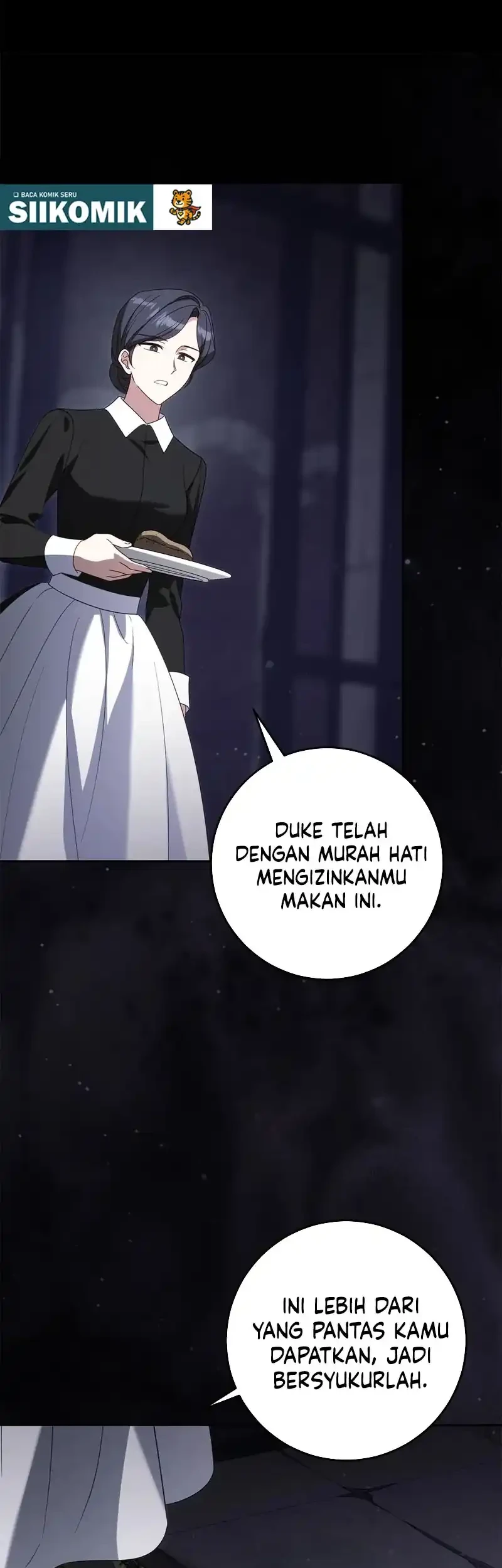 Chapter 13 - halaman 57