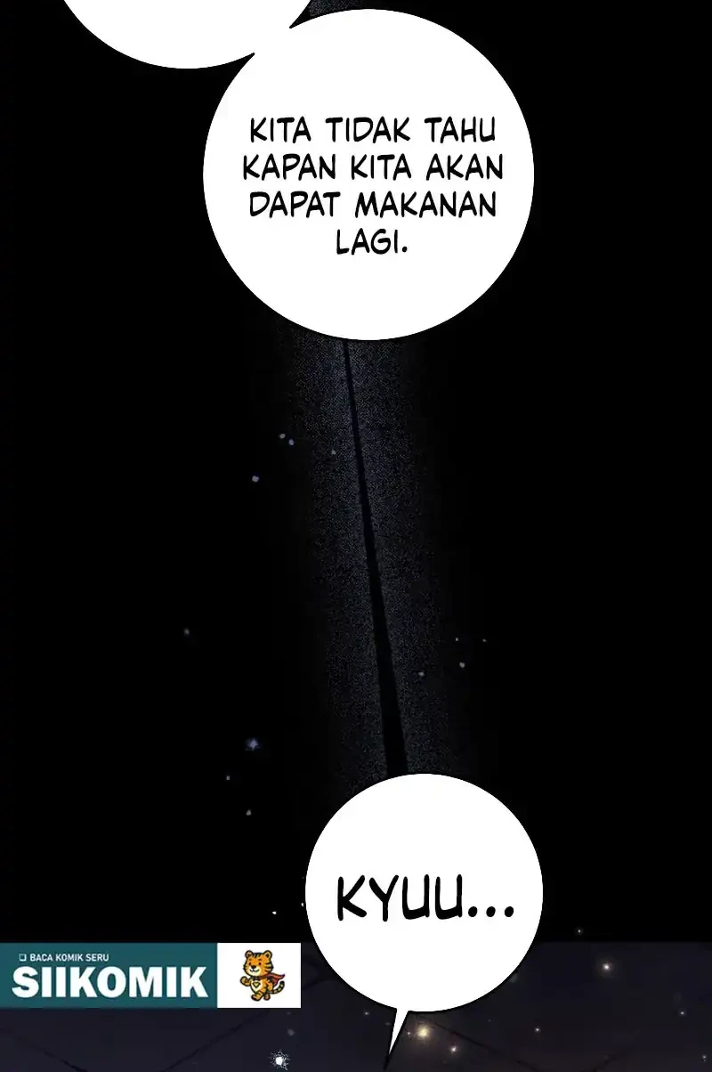 Chapter 13 - halaman 63