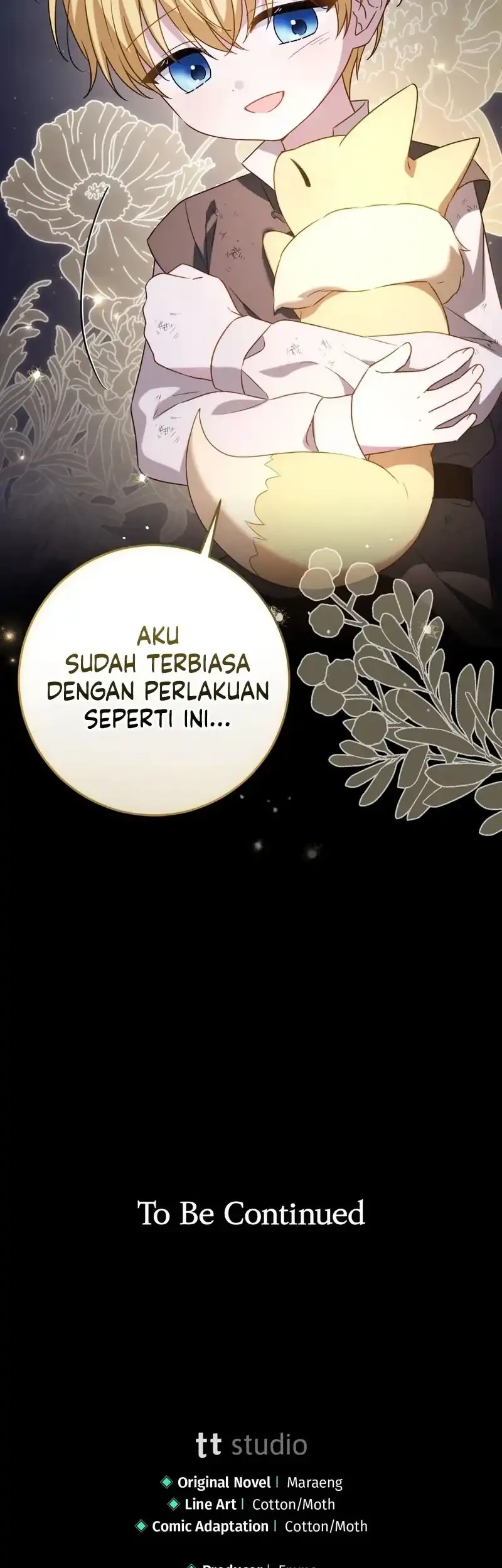 Chapter 13 - halaman 65