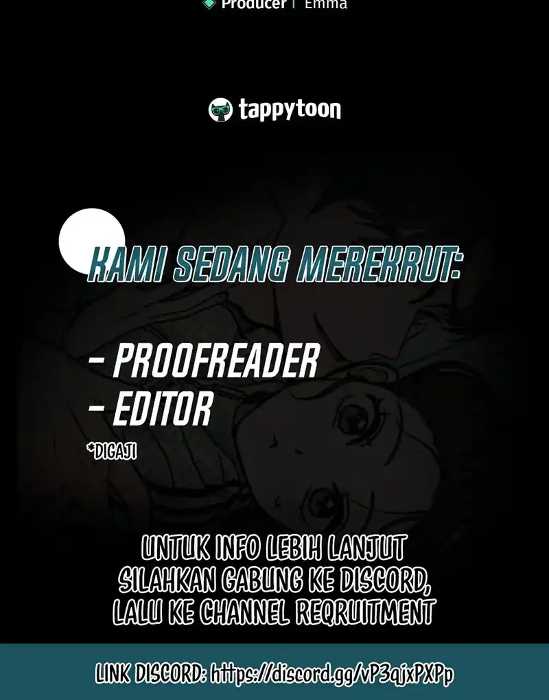 Chapter 13 - halaman 66