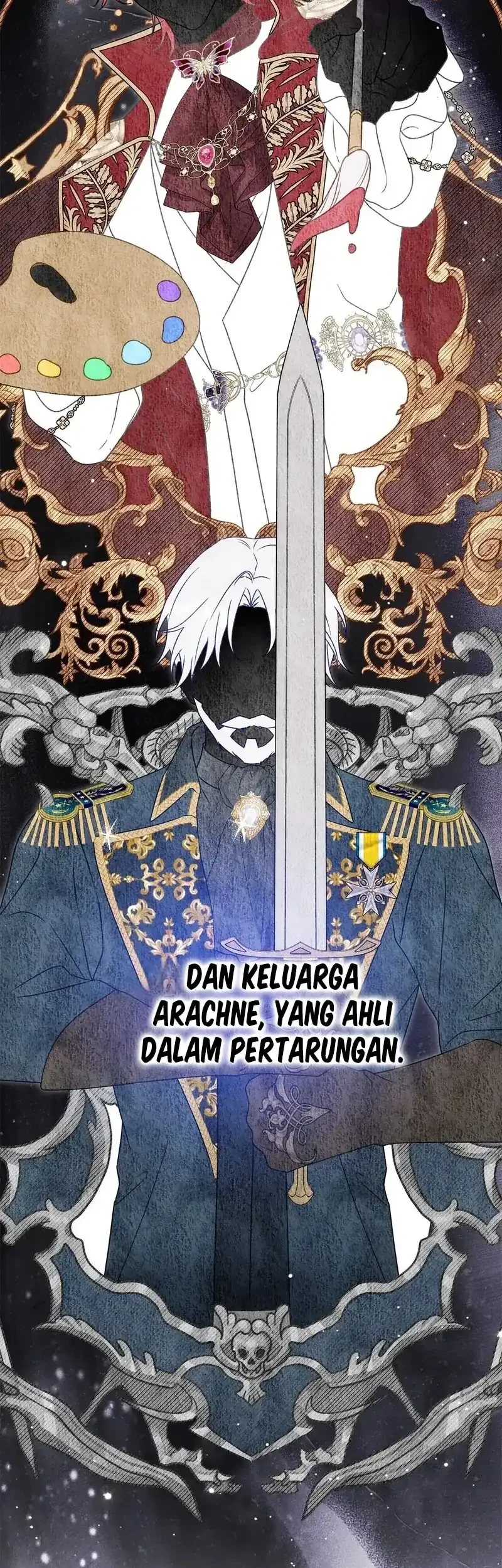 Chapter 13 - halaman 13