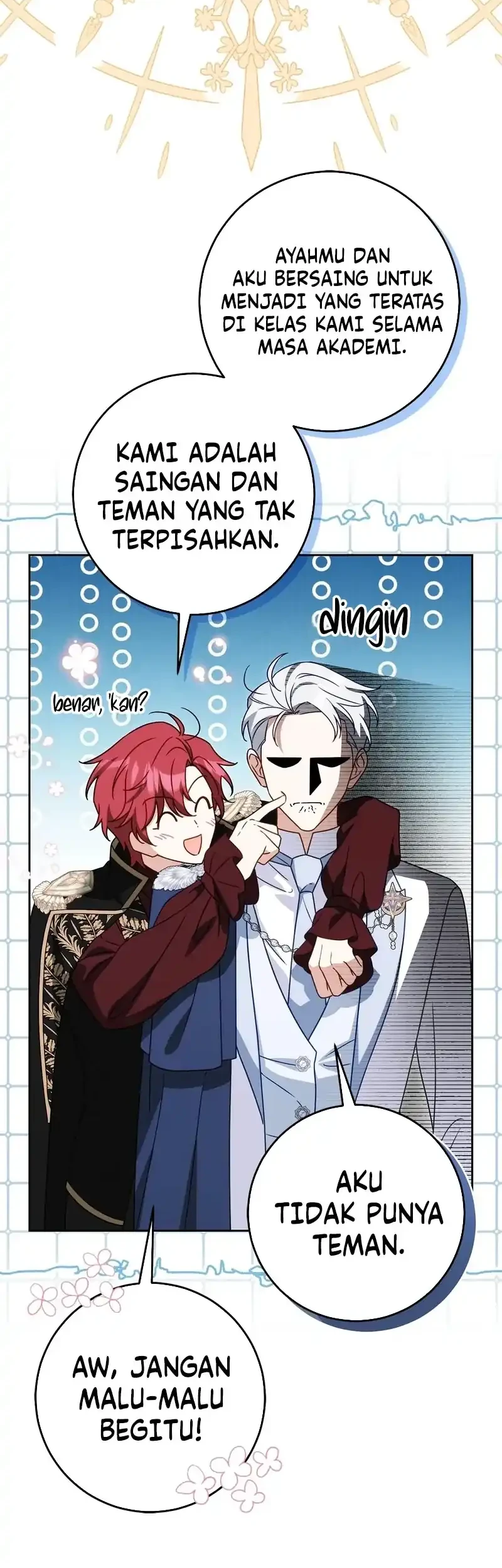 Chapter 13 - halaman 16