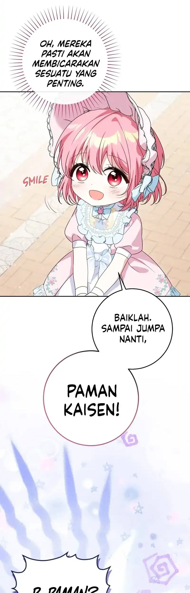 Chapter 13 - halaman 20