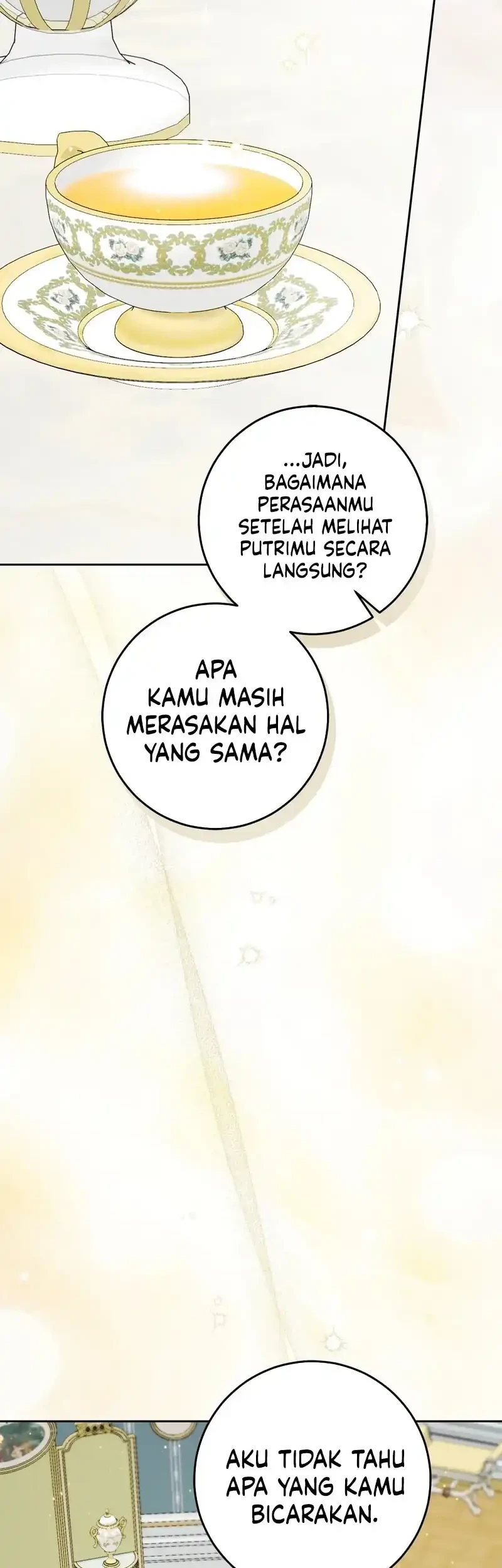Chapter 13 - halaman 24