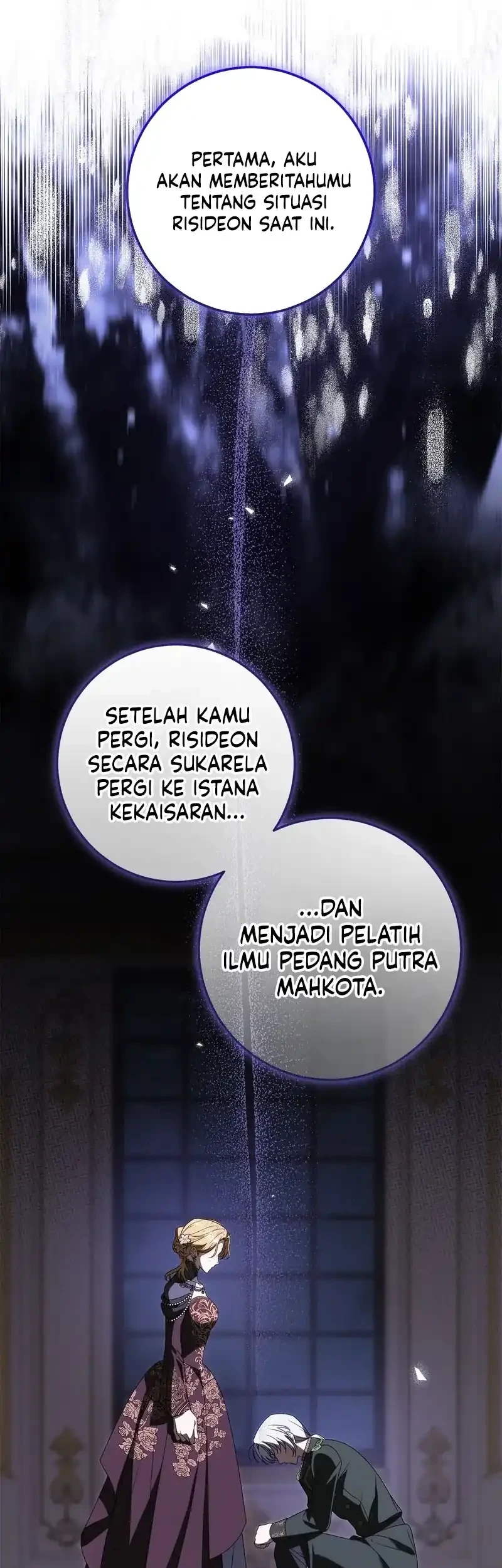 Chapter 13 - halaman 29