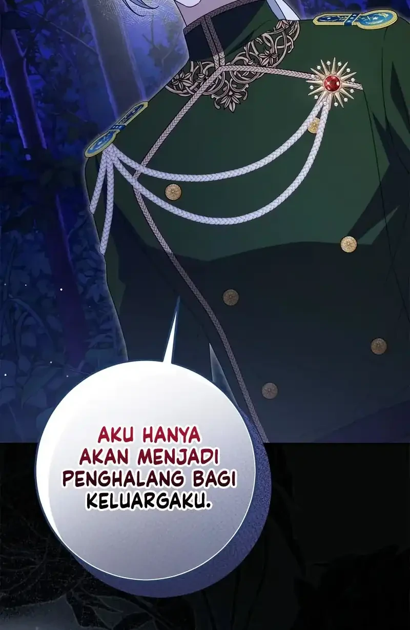 Chapter 13 - halaman 32