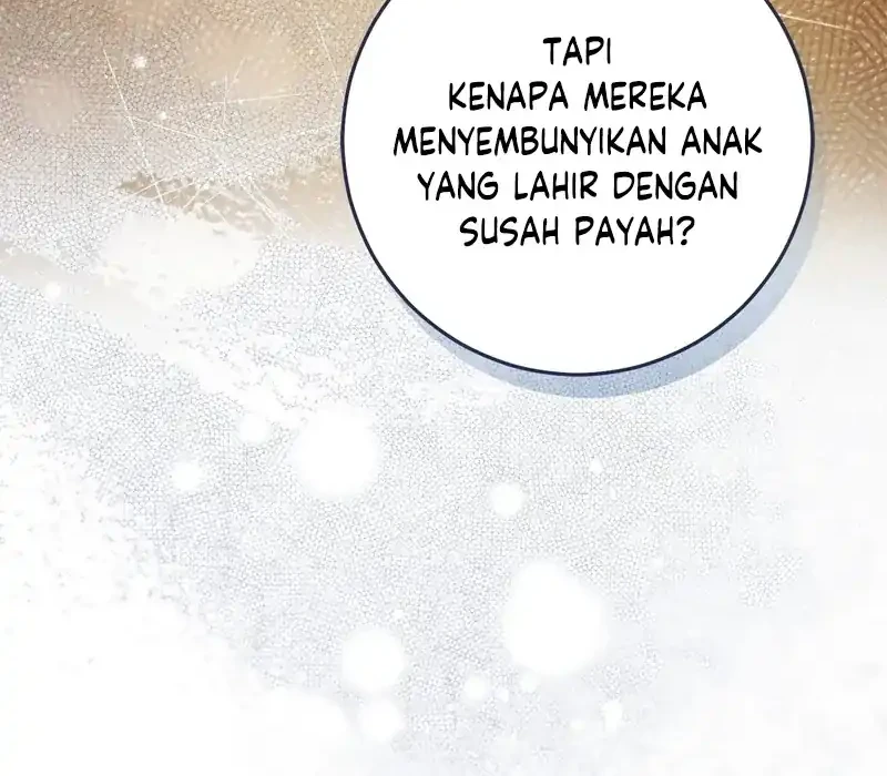 Chapter 14 - halaman 41