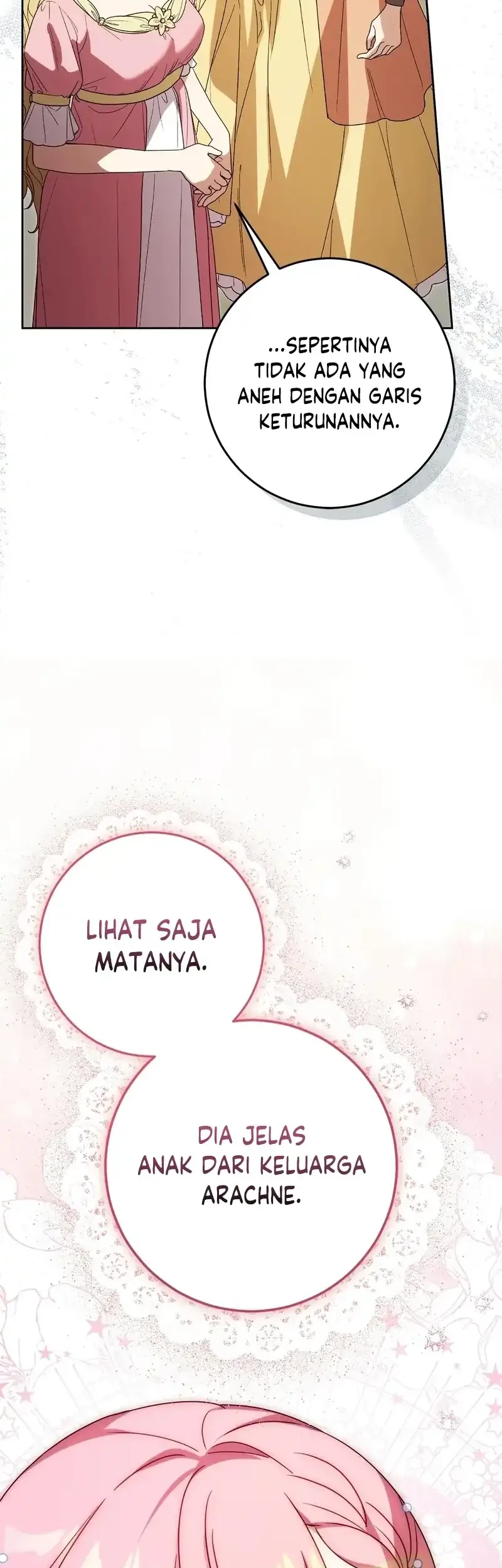 Chapter 14 - halaman 44