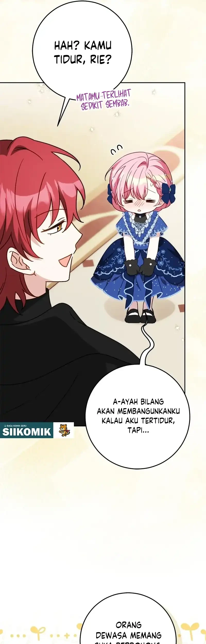 Chapter 14 - halaman 50