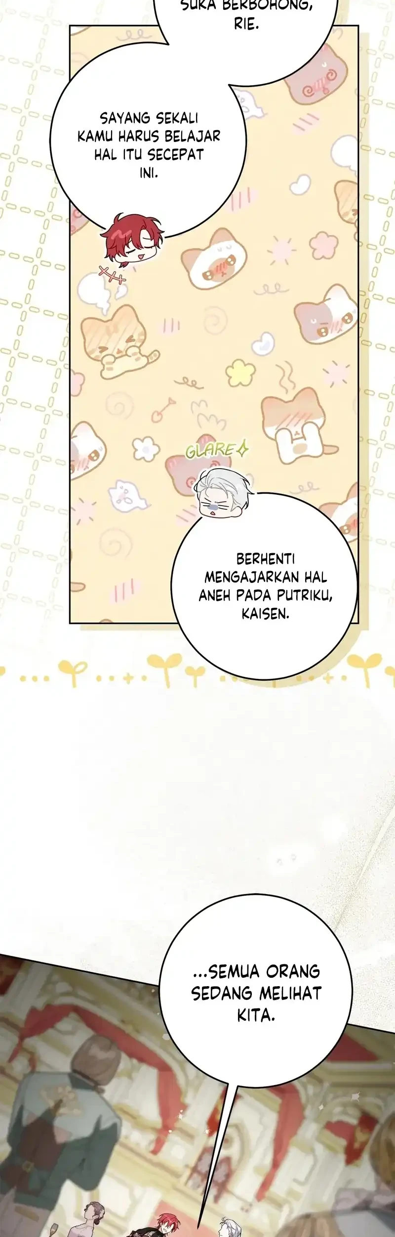 Chapter 14 - halaman 51