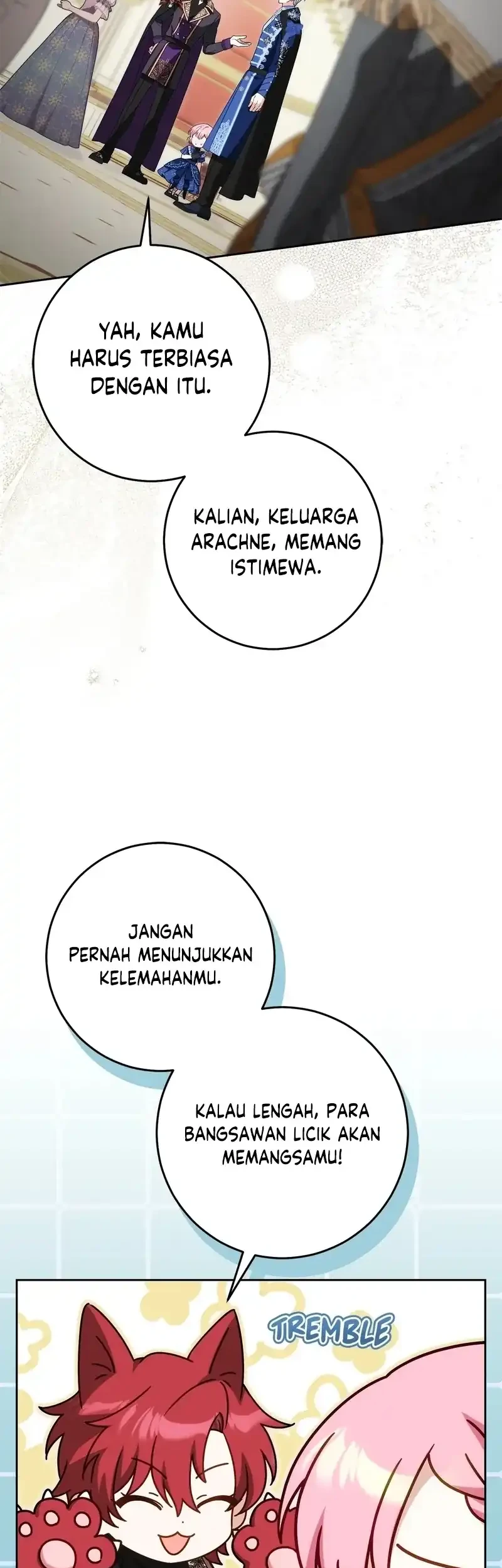 Chapter 14 - halaman 52