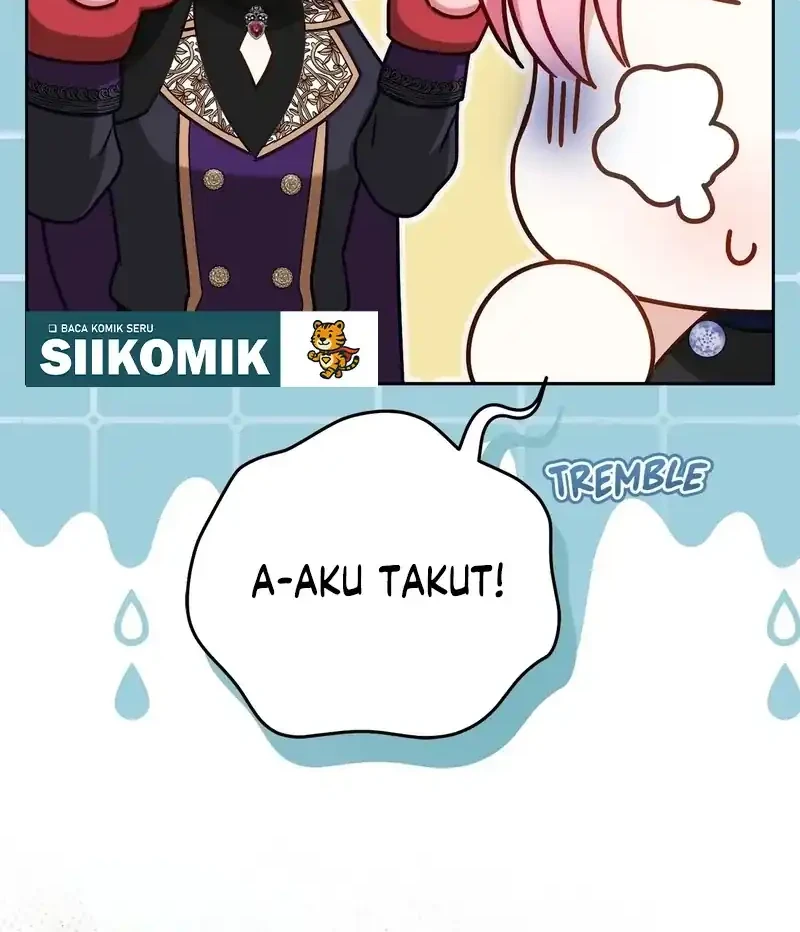 Chapter 14 - halaman 53