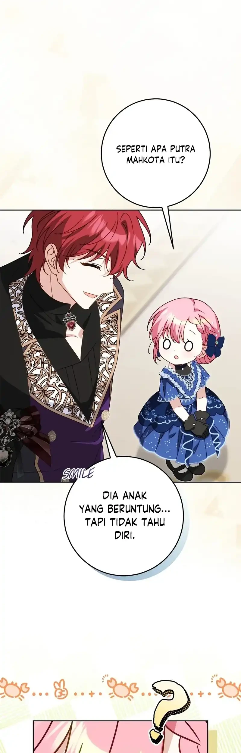 Chapter 14 - halaman 58