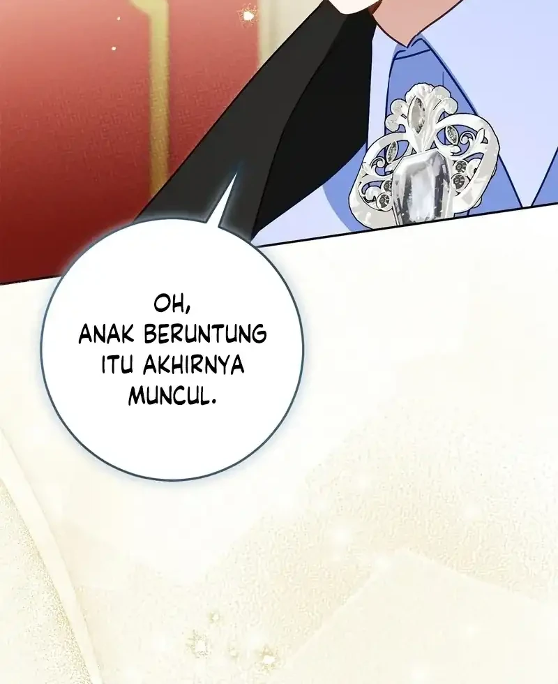 Chapter 14 - halaman 60