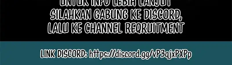 Chapter 14 - halaman 64