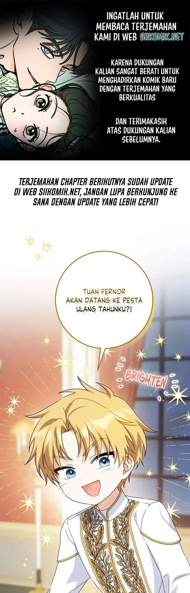 Chapter 14 - halaman 2