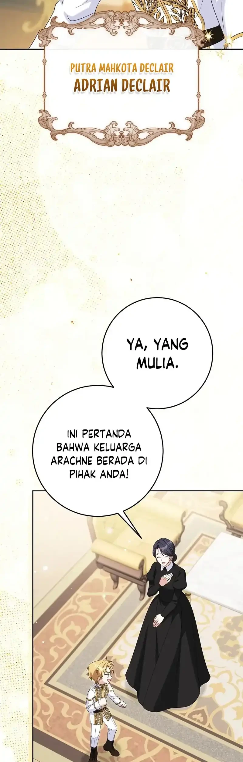 Chapter 14 - halaman 3