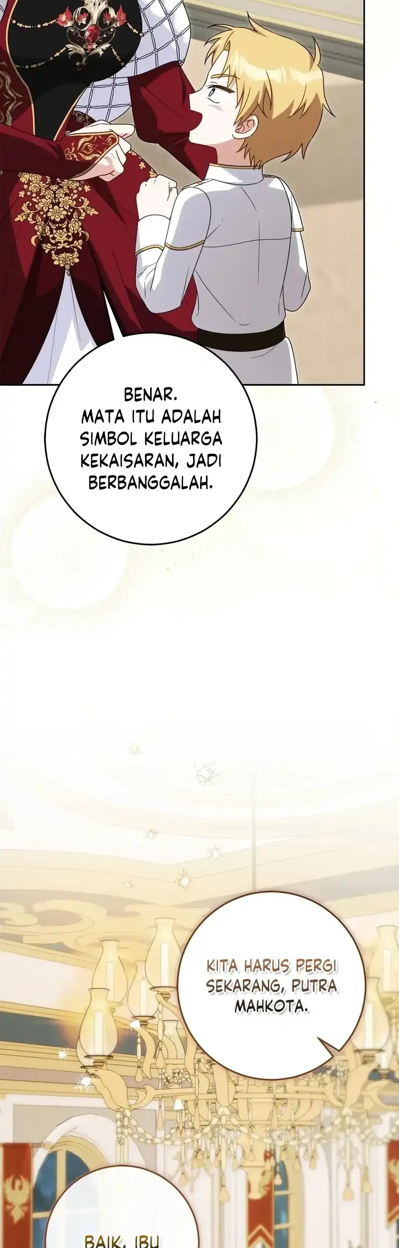 Chapter 14 - halaman 12