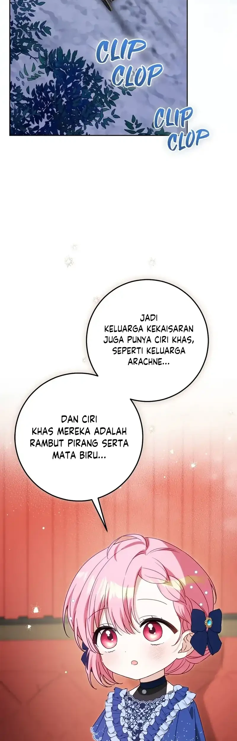 Chapter 14 - halaman 15
