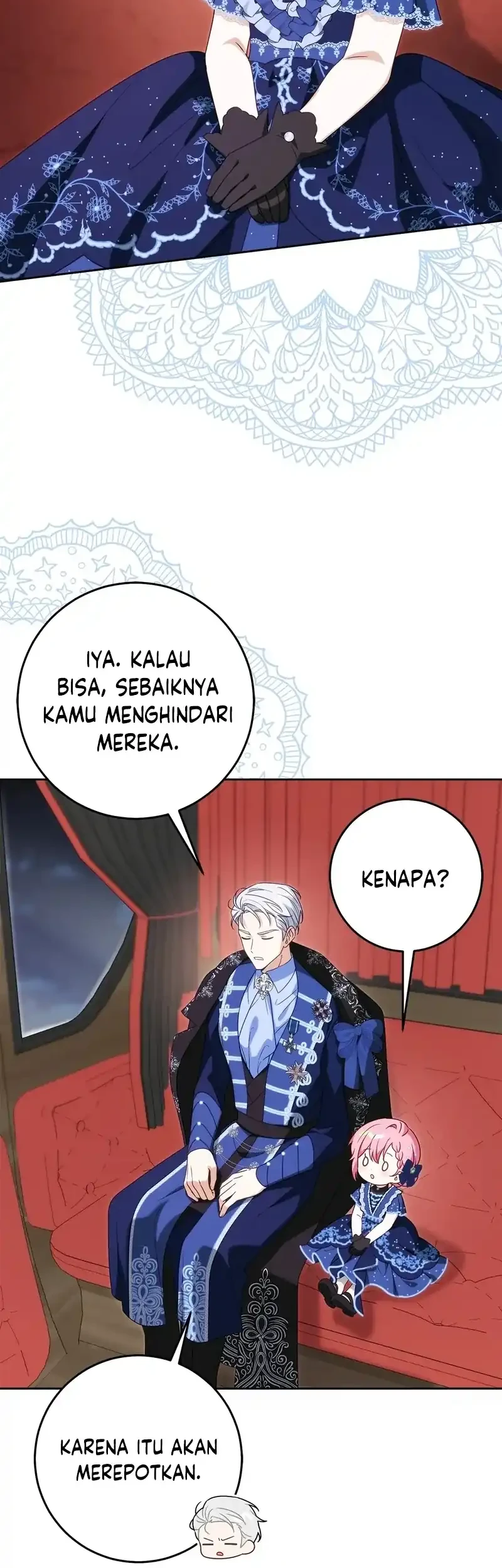 Chapter 14 - halaman 16