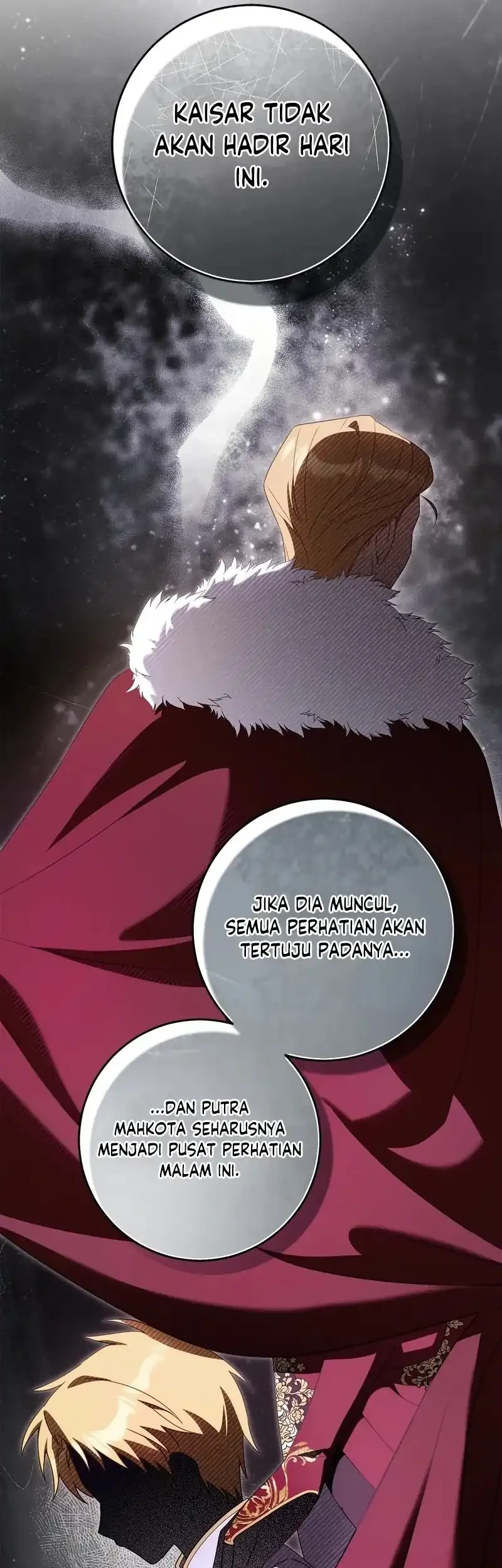 Chapter 14 - halaman 18