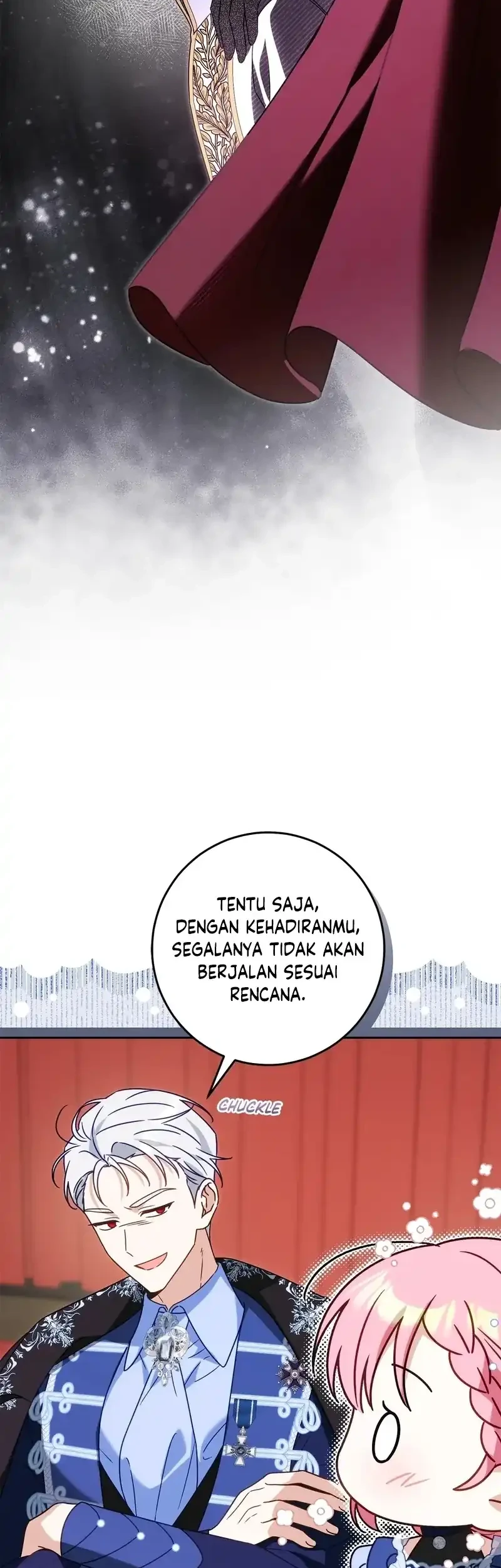 Chapter 14 - halaman 19