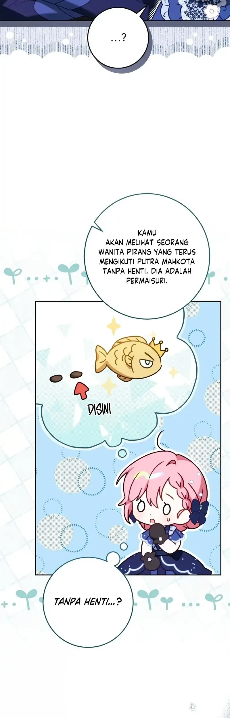 Chapter 14 - halaman 20
