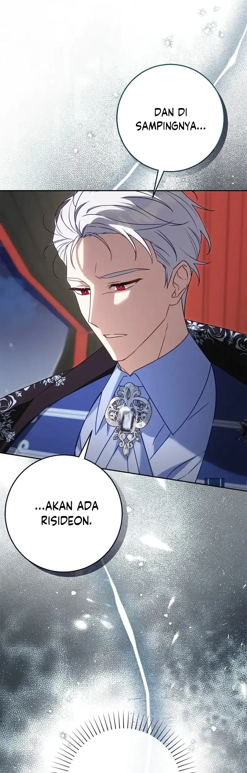 Chapter 14 - halaman 21