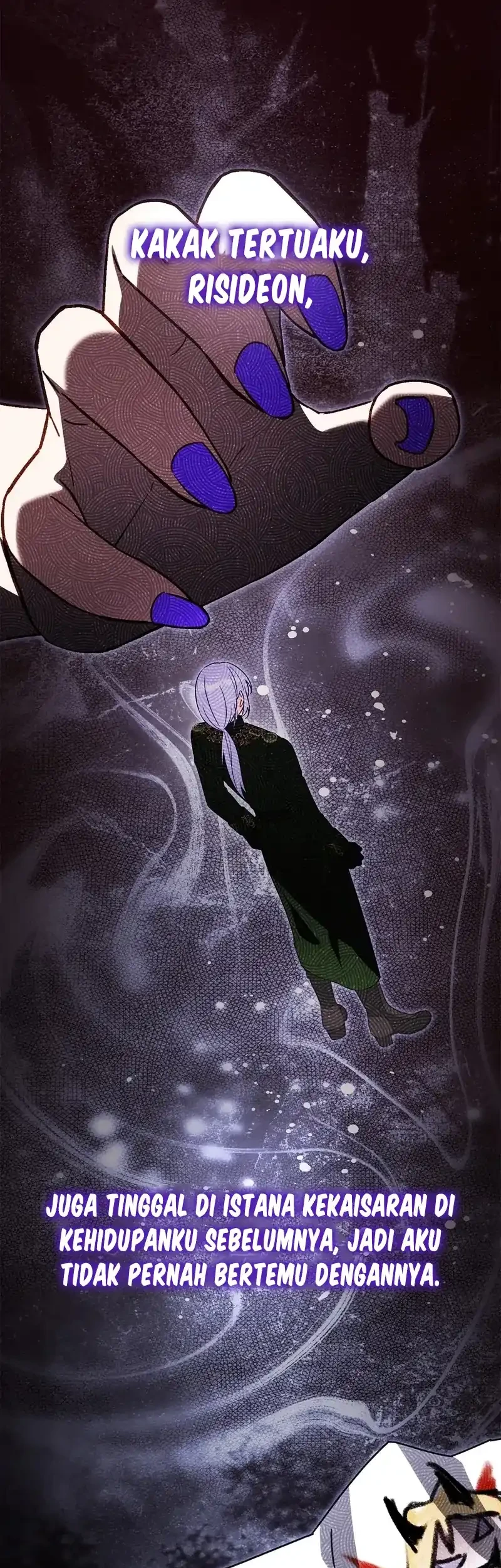 Chapter 14 - halaman 23