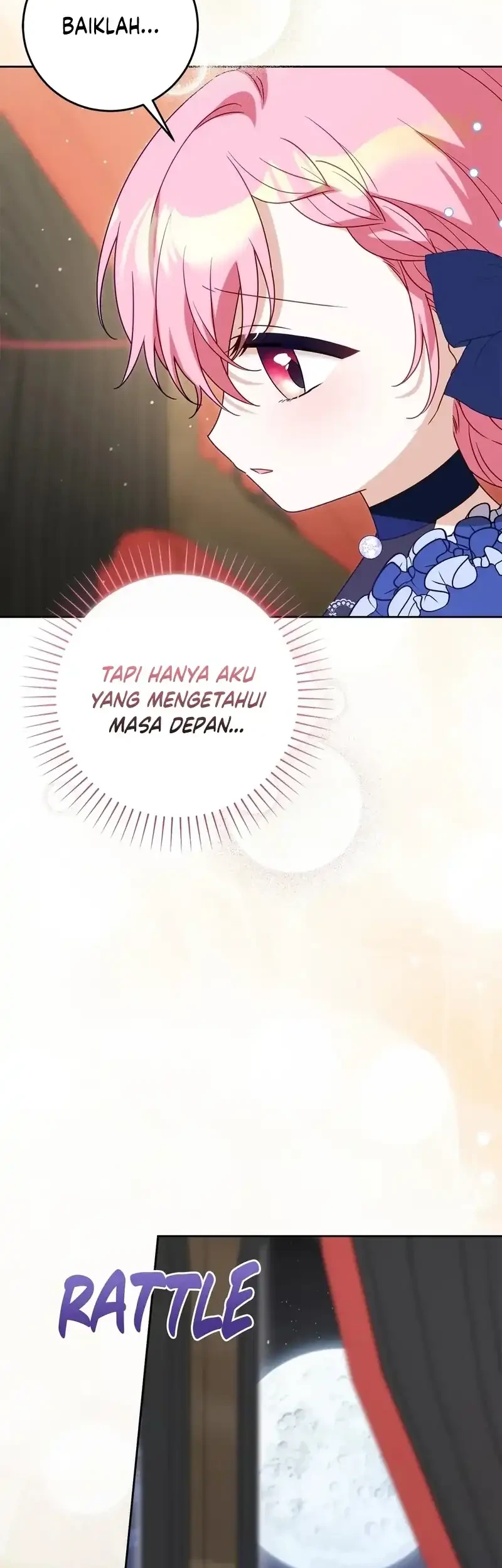 Chapter 14 - halaman 29