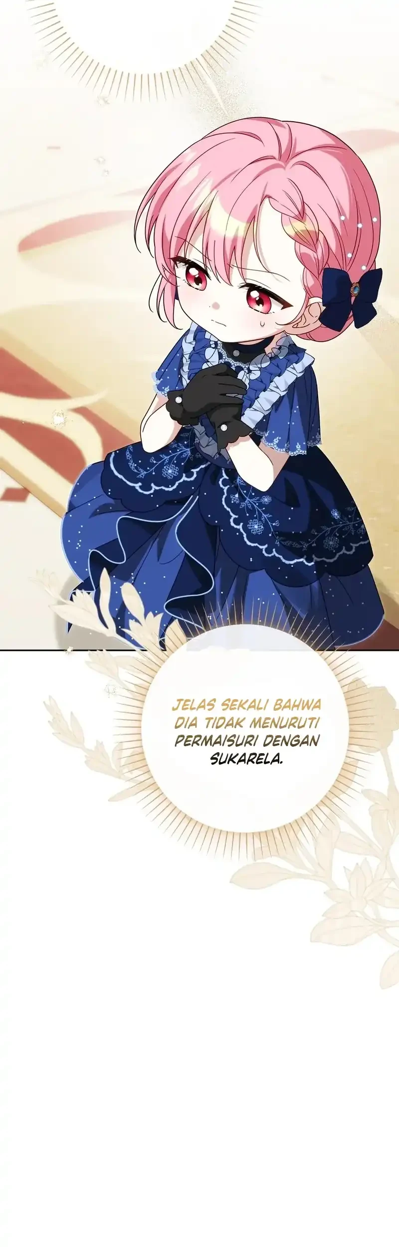 Chapter 15 - halaman 40