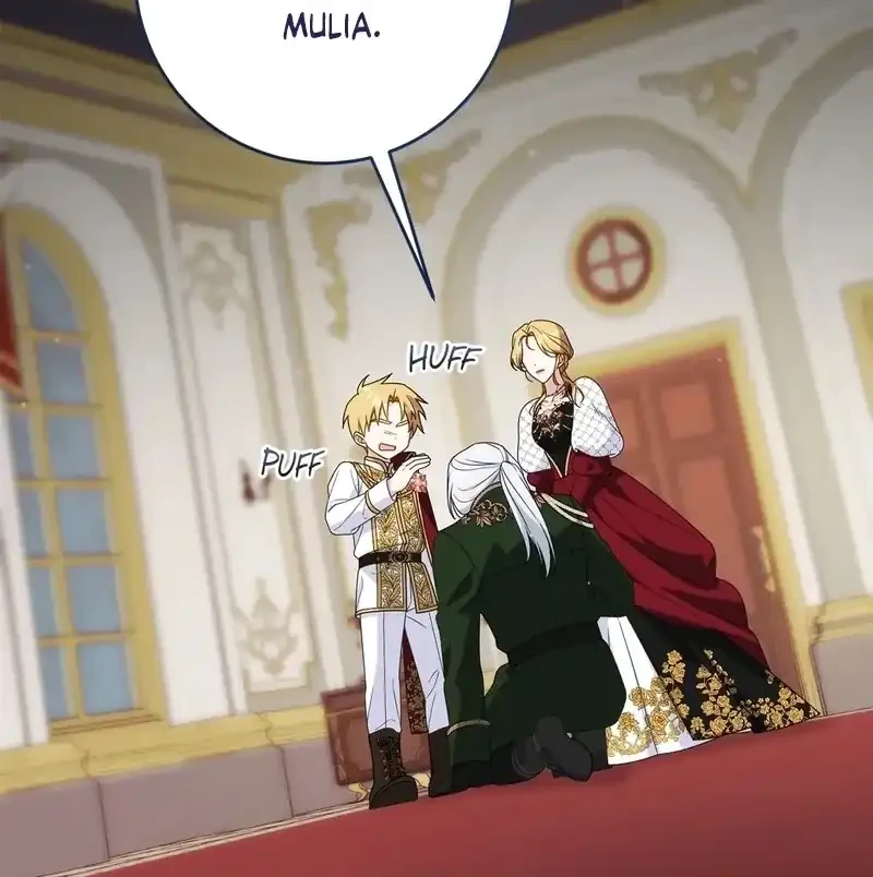 Chapter 15 - halaman 43