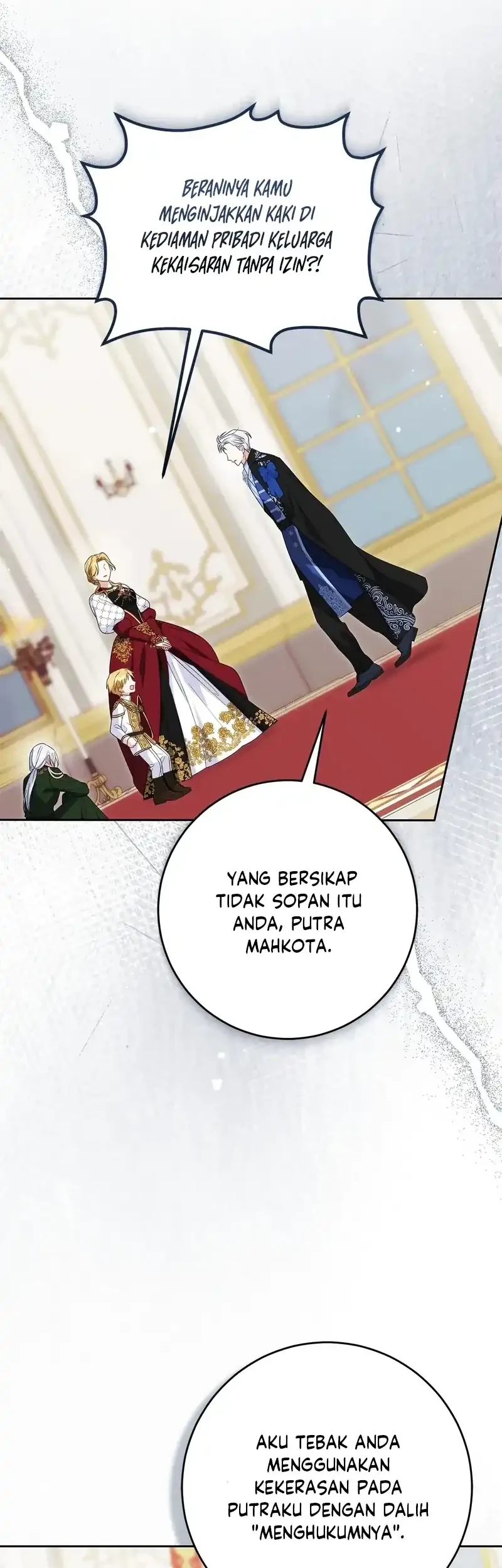 Chapter 15 - halaman 56