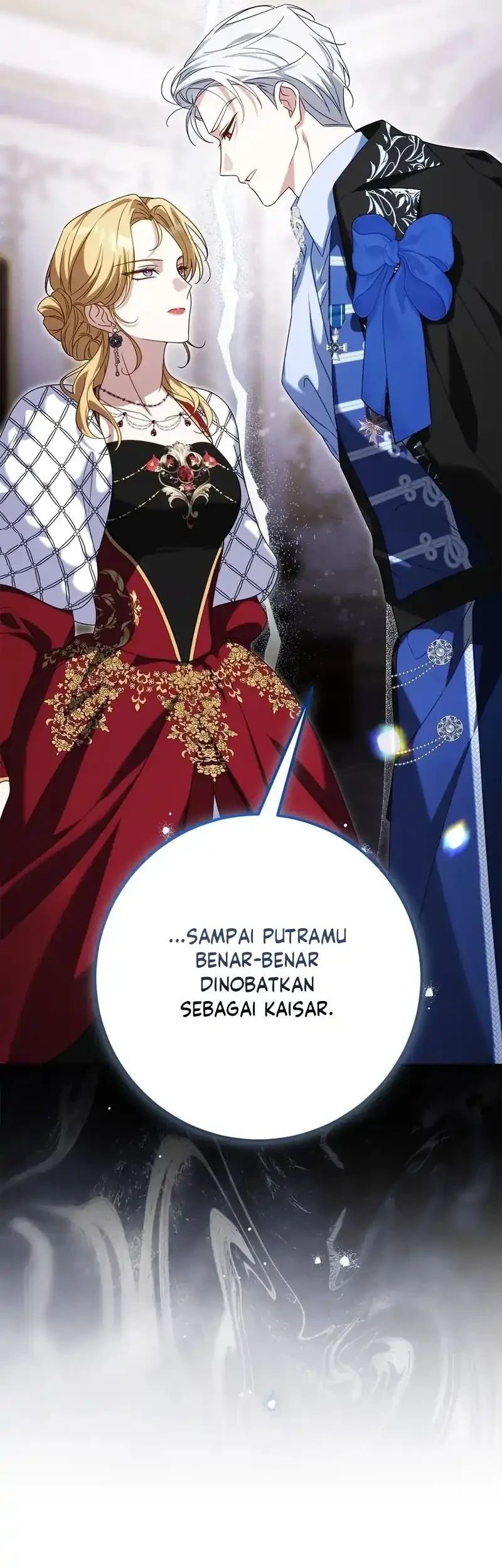 Chapter 15 - halaman 62