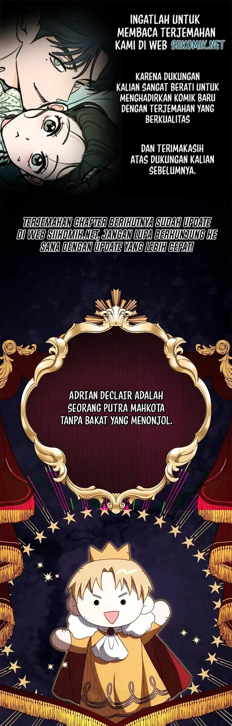 Chapter 15 - halaman 2
