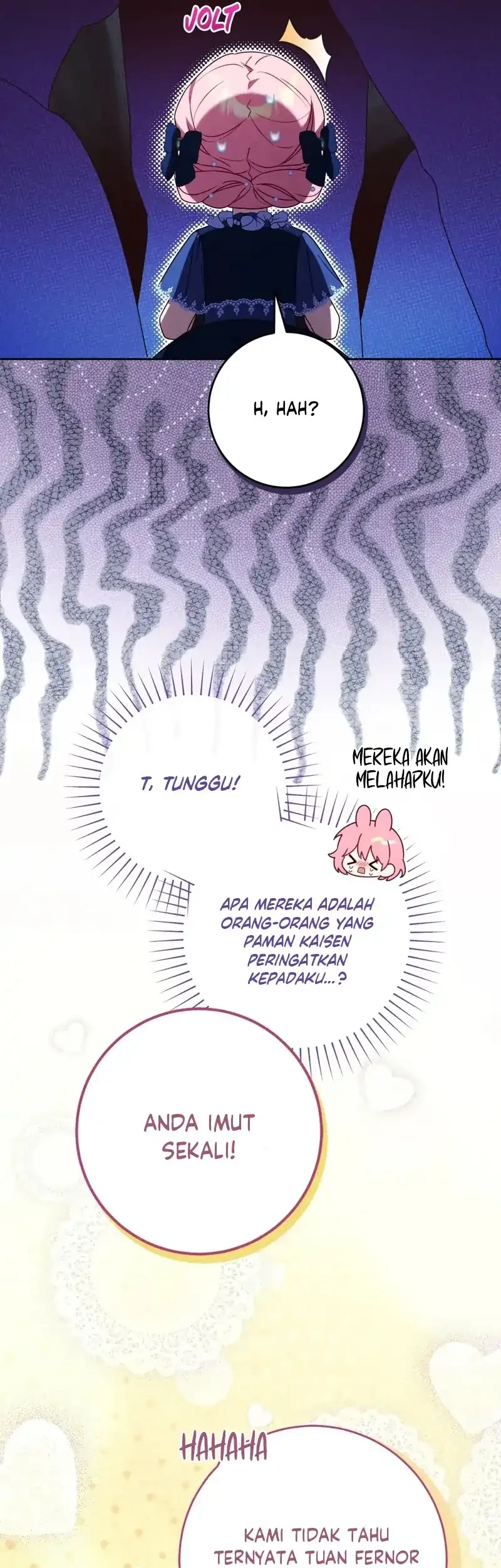 Chapter 15 - halaman 18