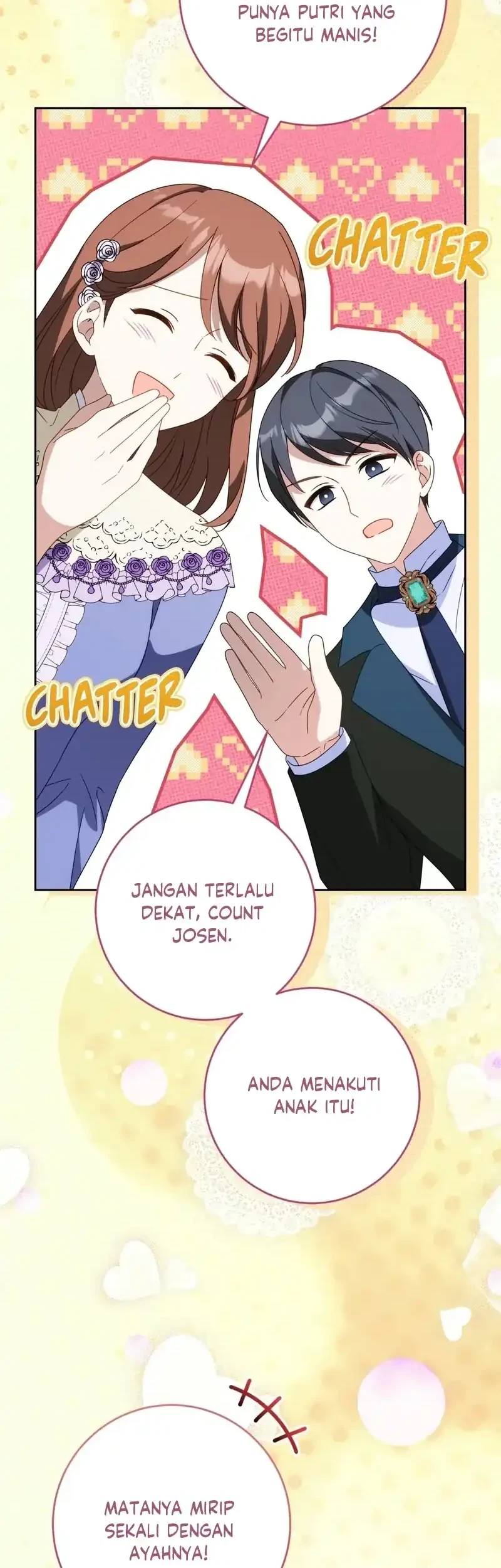 Chapter 15 - halaman 19