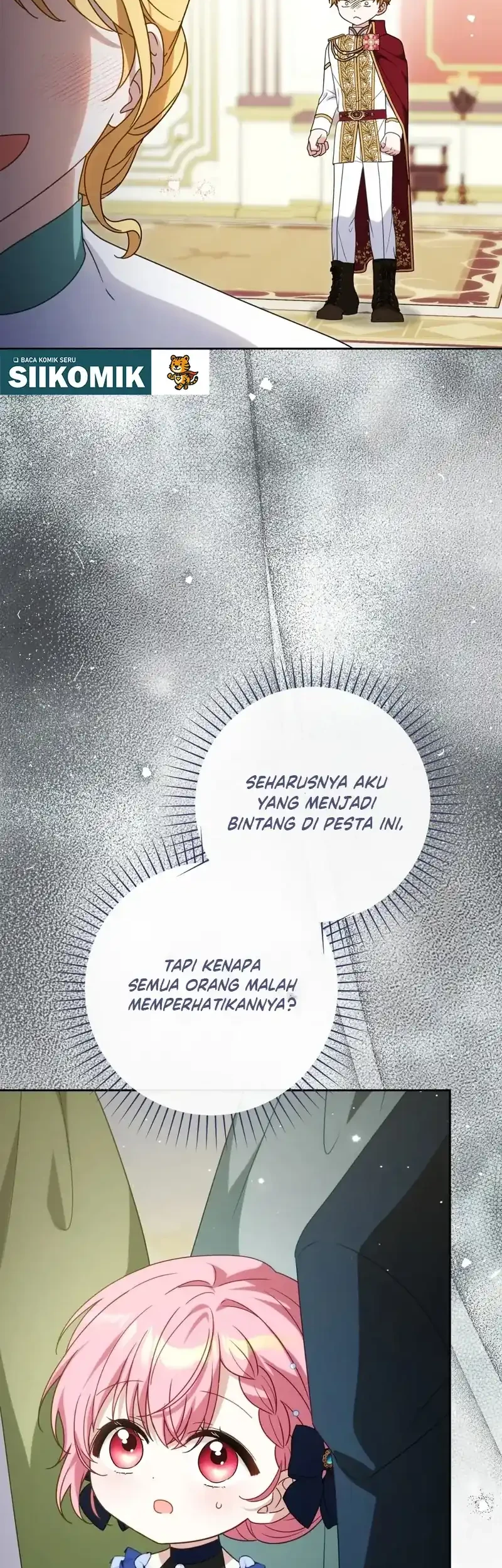 Chapter 15 - halaman 22