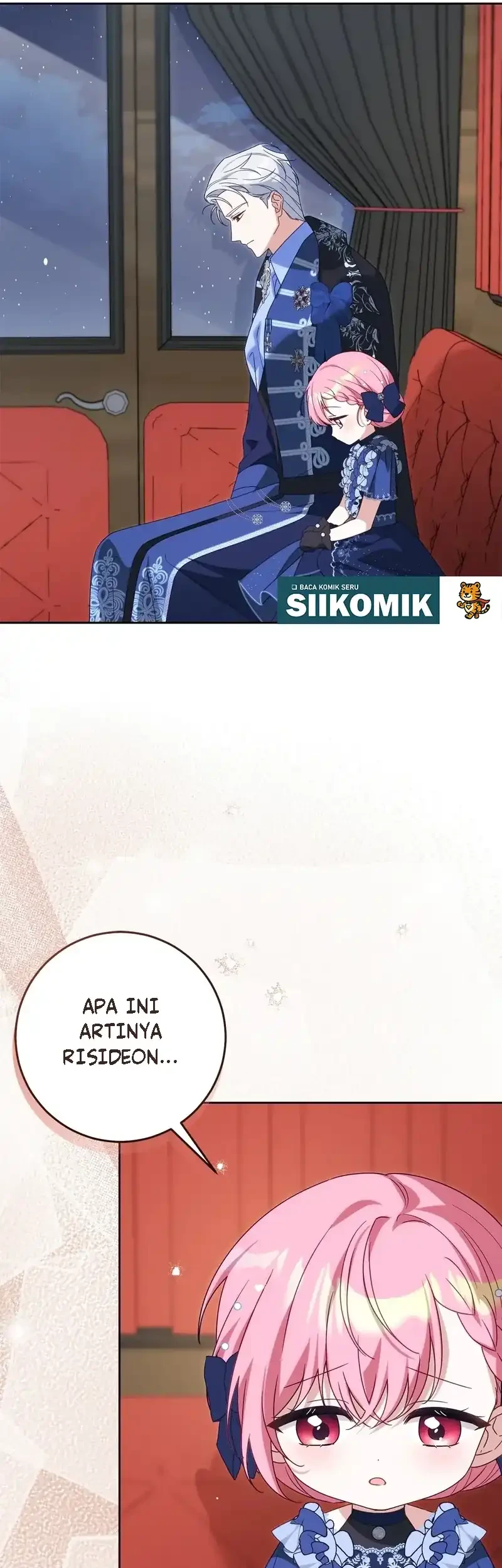 Chapter 16 - halaman 34