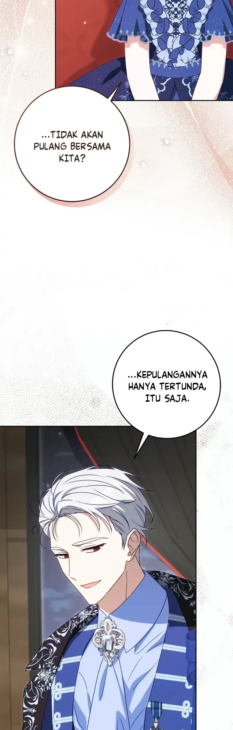 Chapter 16 - halaman 35