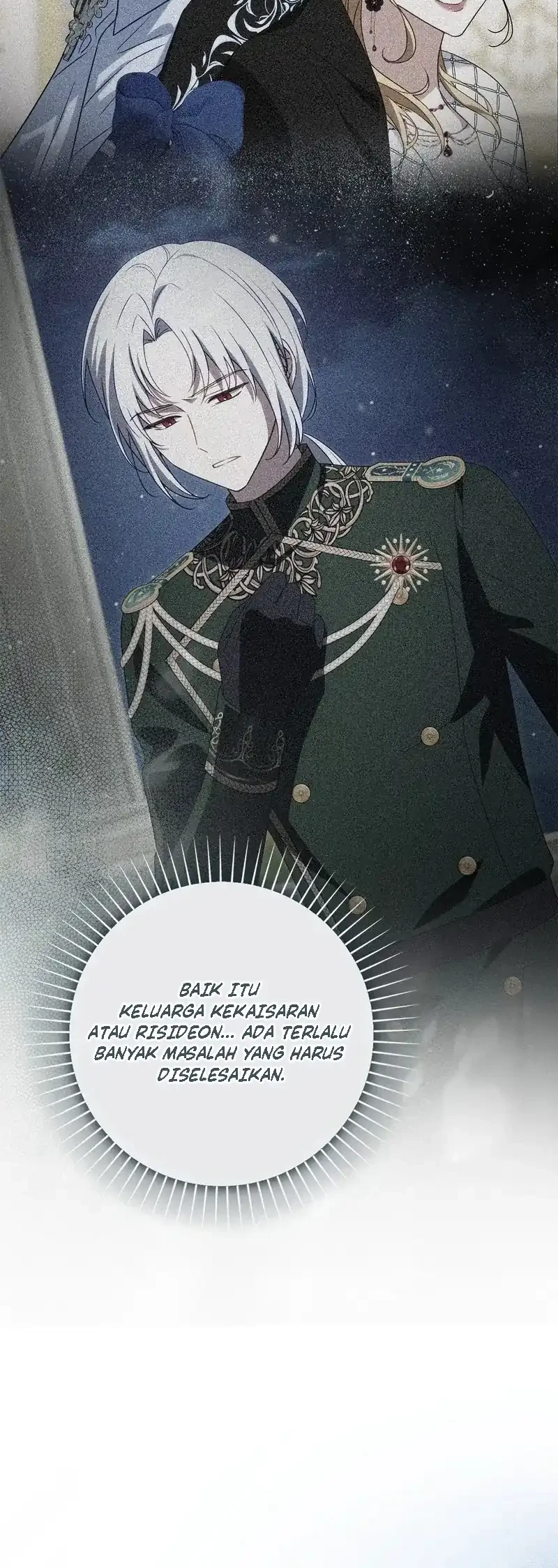 Chapter 16 - halaman 40