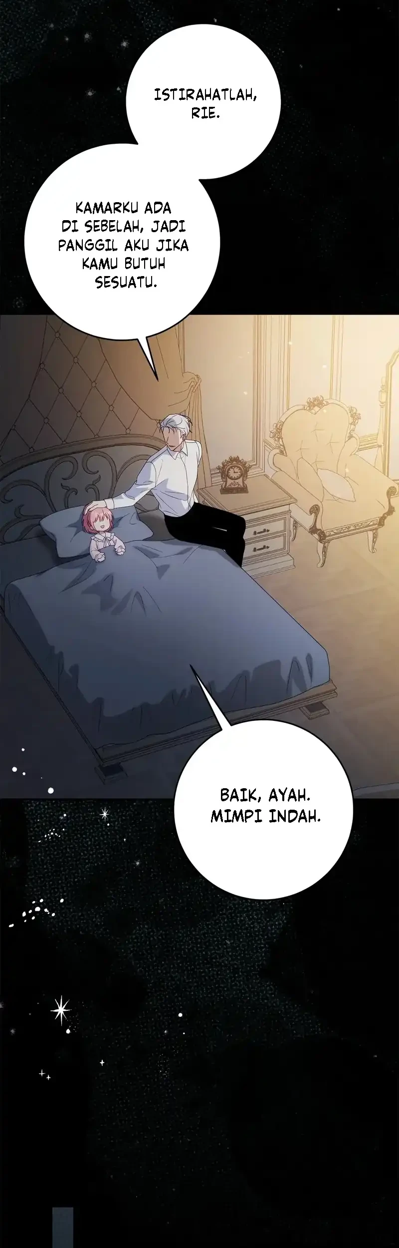 Chapter 16 - halaman 43
