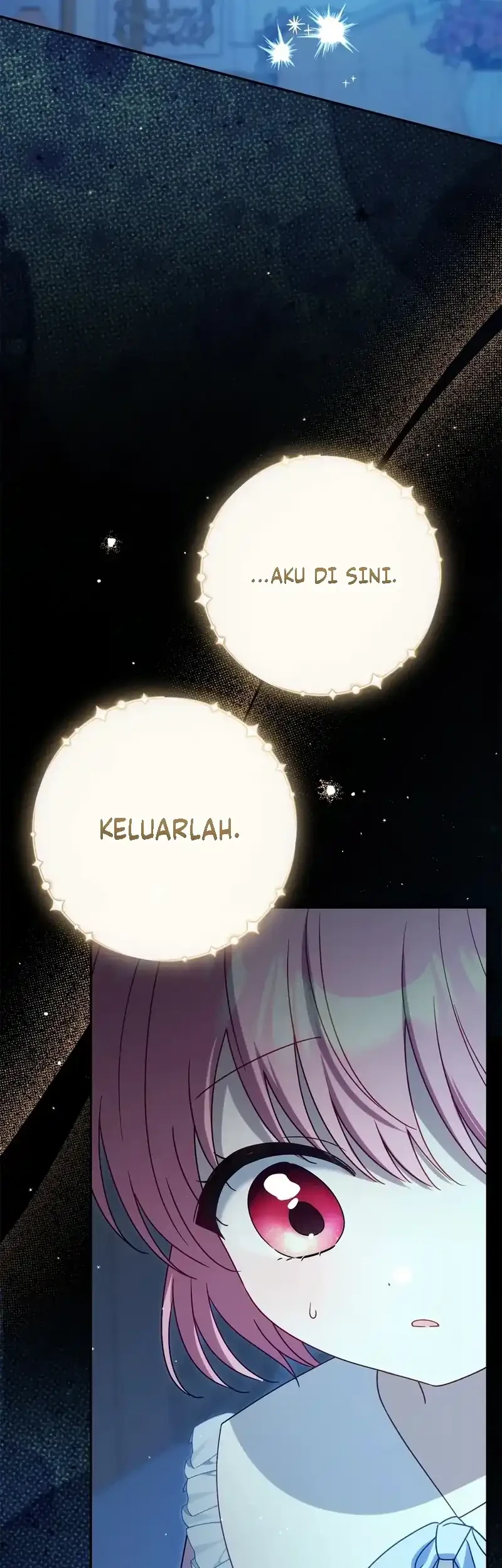 Chapter 16 - halaman 48