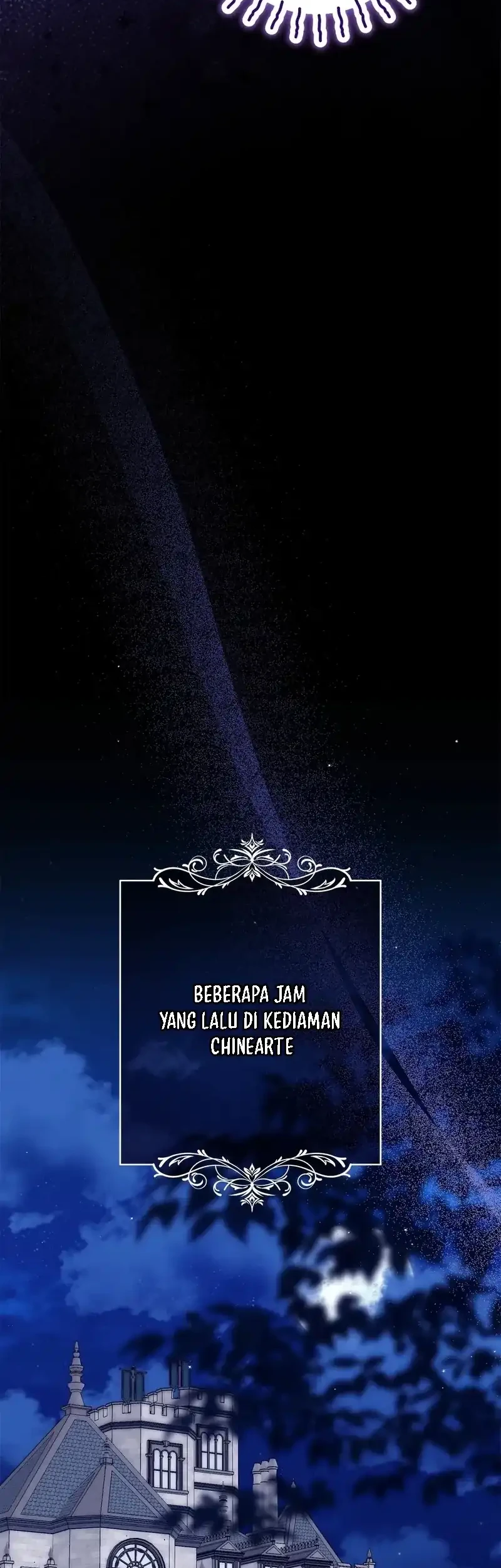Chapter 16 - halaman 52